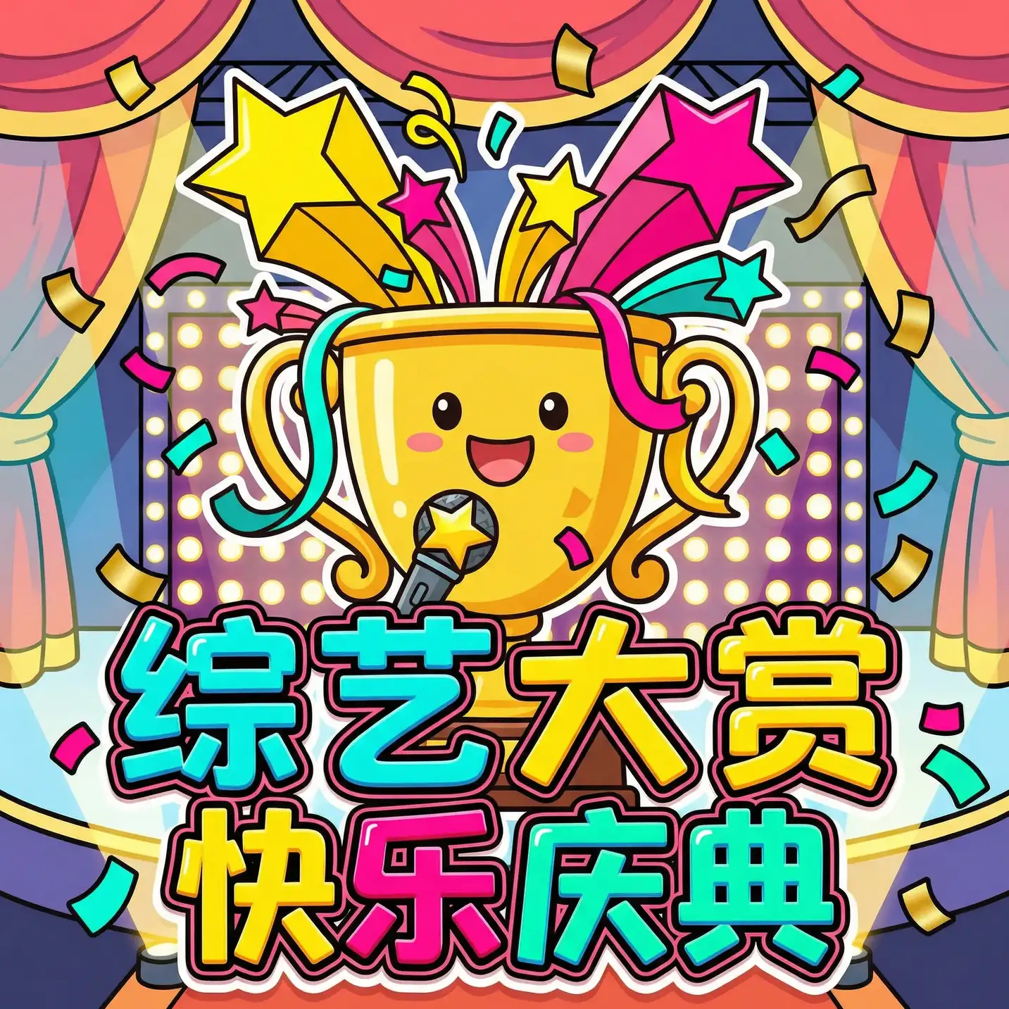 明天我不是羔羊电视剧免费观看 综艺拍摄花絮