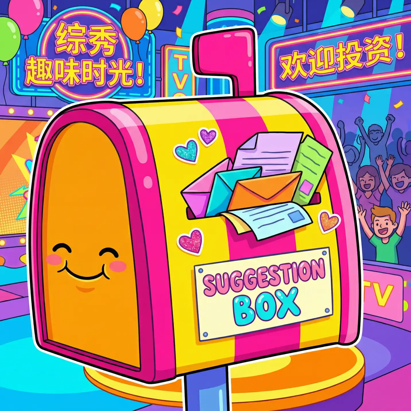 明天我不是羔羊电视剧免费观看 Logo